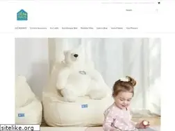 Sites similar to creamhaus.sg