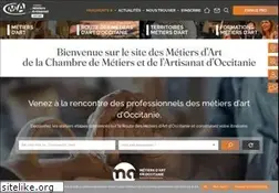 Sites similar to creamip.com