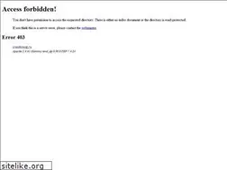 Sites similar to creammag.ru