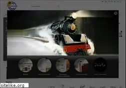 Sites similar to creamondi.md