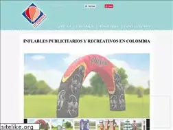 Sites similar to creamos.com.co