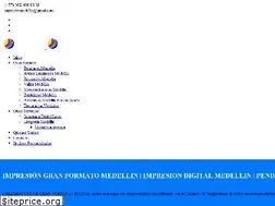 Sites similar to creamoscolor.co