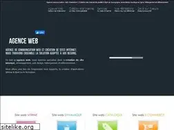 Sites similar to creamotion.com