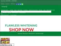 Sites similar to creams.ng