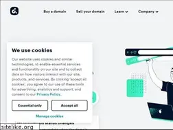 Sites similar to creamsurfing.com