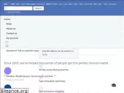 Sites similar to creamtone.com