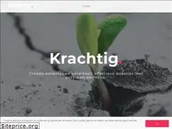 Sites similar to creamy.be