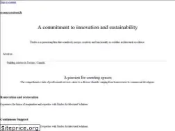 Sites similar to creamycreations.lk