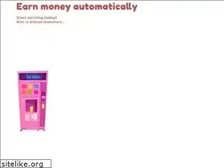 Sites similar to creamygame.com