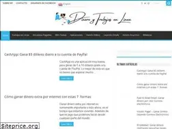 Sites similar to crean2contenido.com