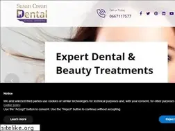 Sites similar to creandental.ie