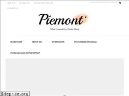 Sites similar to creandivity.com