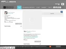 Sites similar to creandoconazzurra.com