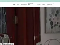 Sites similar to creandoconjoselyn.com