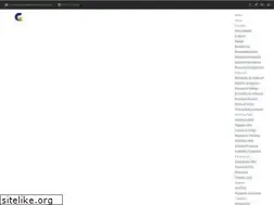 Sites similar to creandosistemas.com.mx