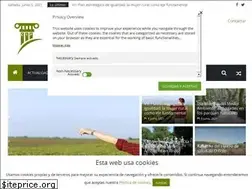 Sites similar to creandotuprovincia.es