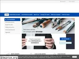 Sites similar to creandoutilidad.com