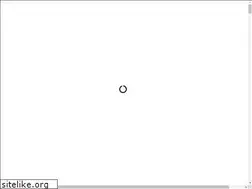 Sites similar to creandoweb.net