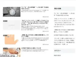 Sites similar to creanet.biz