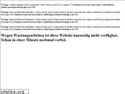Sites similar to creanetsoft.net