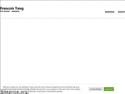 Sites similar to creanima.com