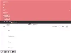 Sites similar to creano.com