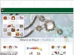 Sites similar to creanon.de