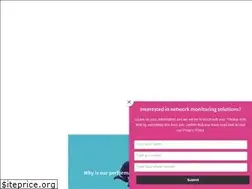 Sites similar to creanord.com