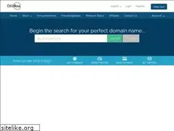 Sites similar to creanova.fi