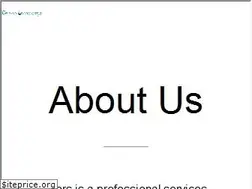 Sites similar to creanovators.com