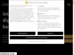 Sites similar to creanovo.de