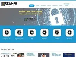 Sites similar to creapa.com.br
