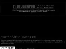 Sites similar to creaphot.fr