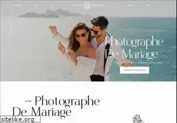 Sites similar to creaphotos.fr