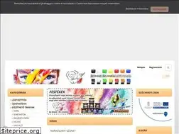 Sites similar to creapig.hu