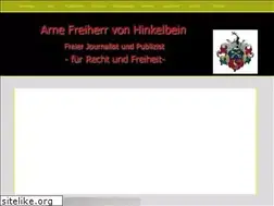 Sites similar to creaplan.org