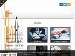 Sites similar to creapli.fr