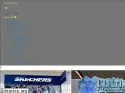 Sites similar to creaprint-france.fr