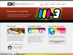 Sites similar to creapubli.com
