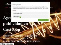 Sites similar to creapubli.es
