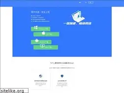 Sites similar to crear-cuentas.com