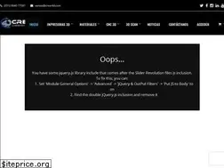 Sites similar to crear4d.com