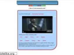 Sites similar to crearcuestionarios.com