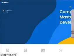 Sites similar to creare-site.site