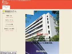 Sites similar to creare.cc