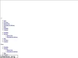 Sites similar to creare.mx
