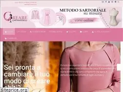 Sites similar to crearecartamodelli.it