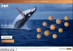 Sites similar to crearecommunications.co.uk