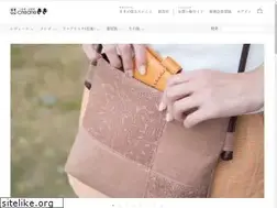 Sites similar to crearekiki.com