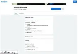 Sites similar to crearemagazinonline.ro